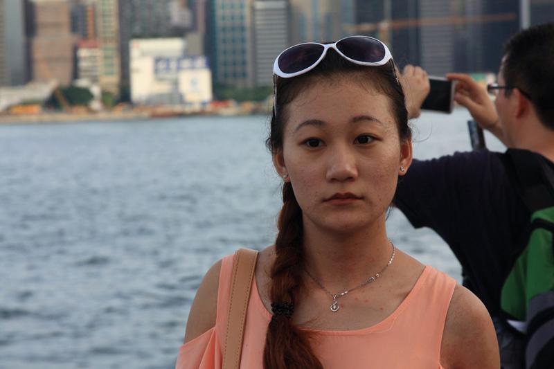 1073-Hong Kong,20 luglio 2014.JPG